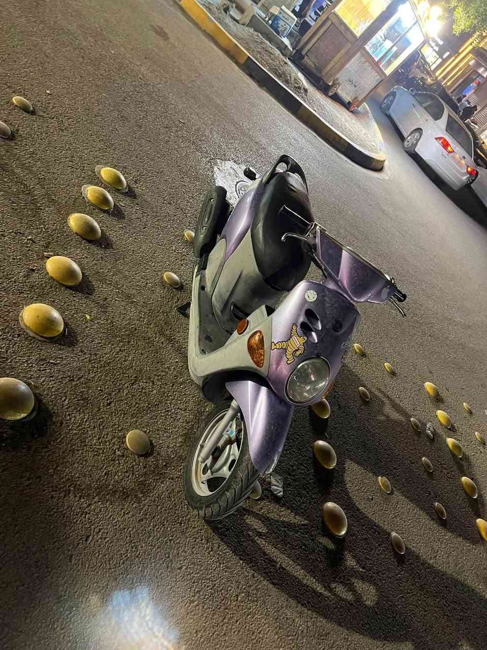 فله • كفاله عامه • جديده