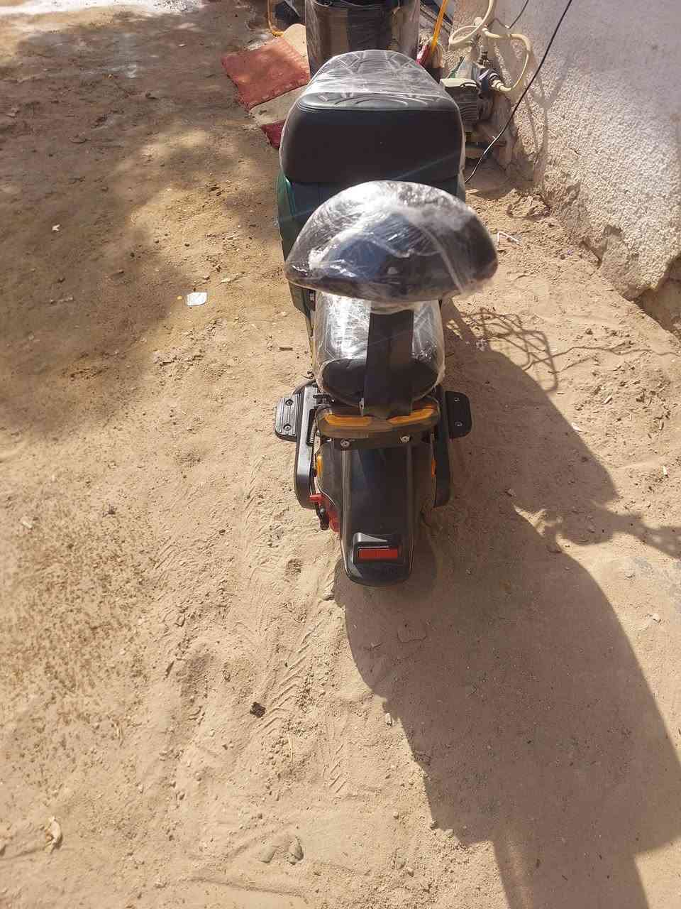 R9 • نضيف • قابل للتفاوض