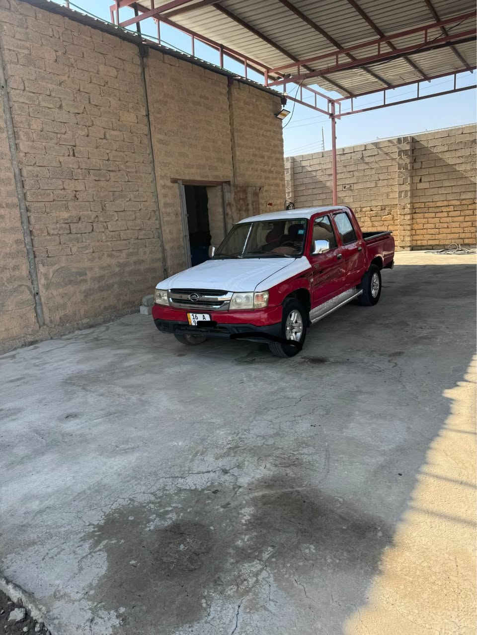 التواصل على وتساب او على خاص 
*********** كركوك, العراق
