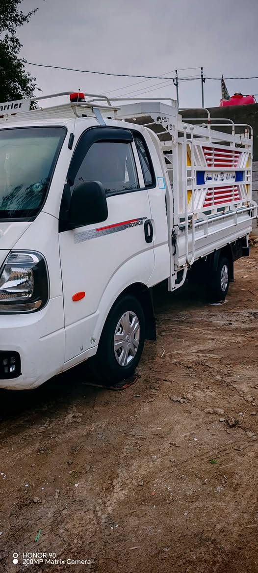 هونر 90 • 200MP • مسكر
