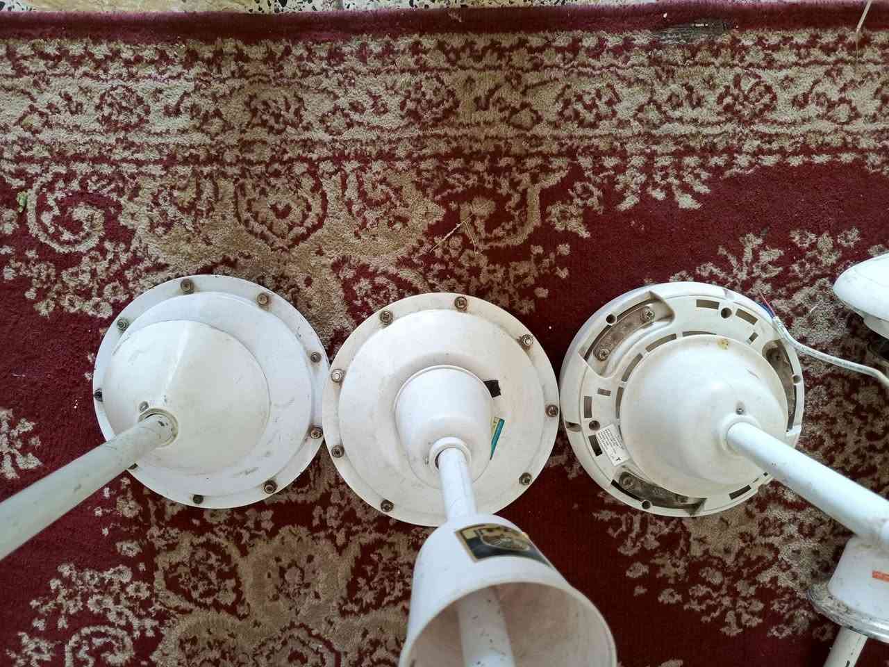 سلام عليكم بنكات شغلات جداد سعر الوحده ١١ الف اتصال عله هذه رقم الهاتف ***********
