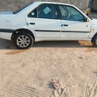 ٢٠٠٩ • مكينه وكير • نجف