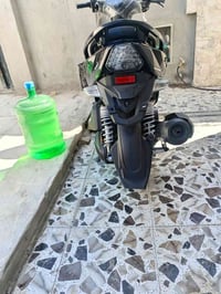 مراوس • اب جبلي • رقمي