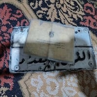 للبيع • بدون راعي • البصرة