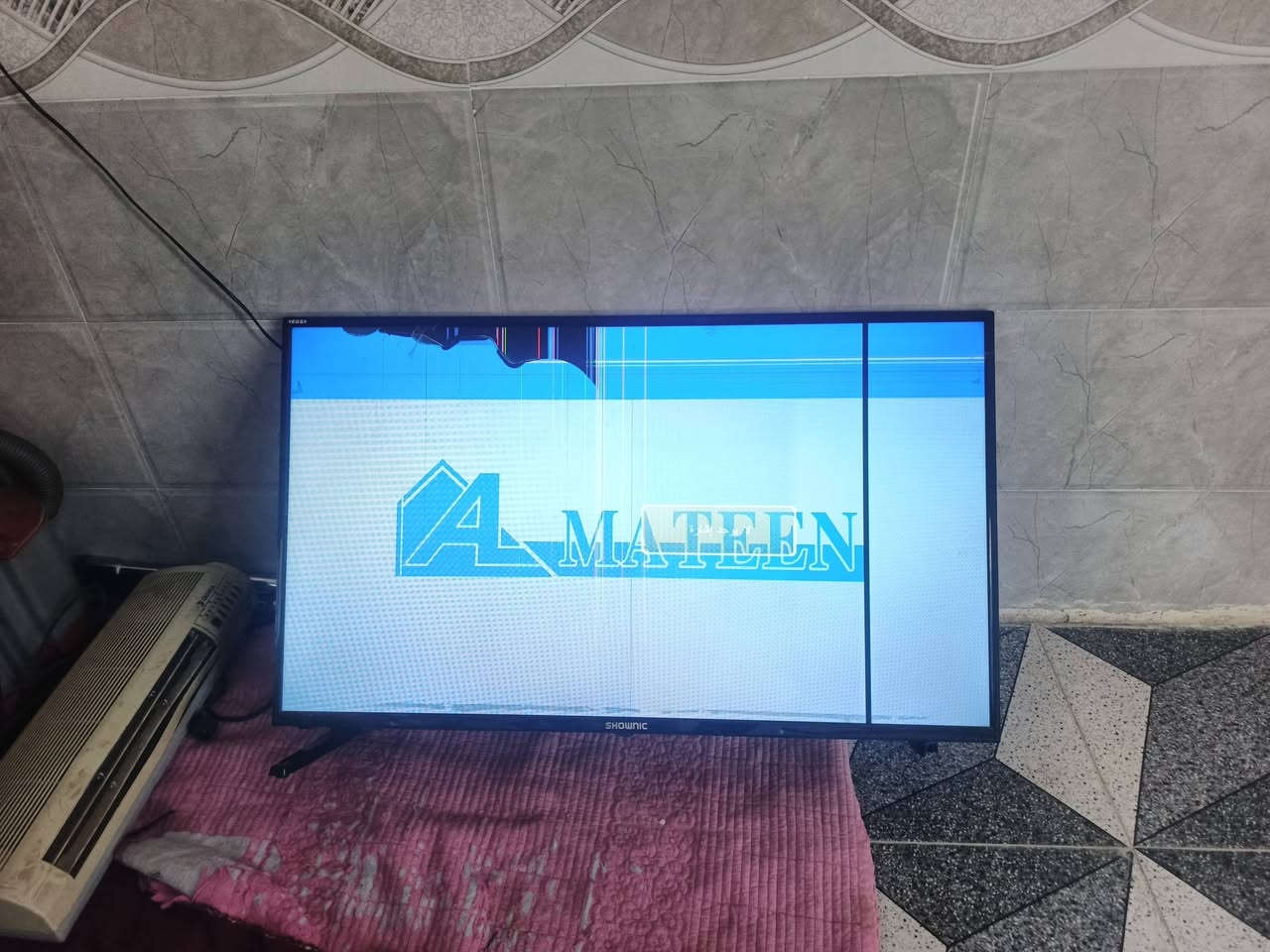 ‏‪***********‬‏ واتساب

