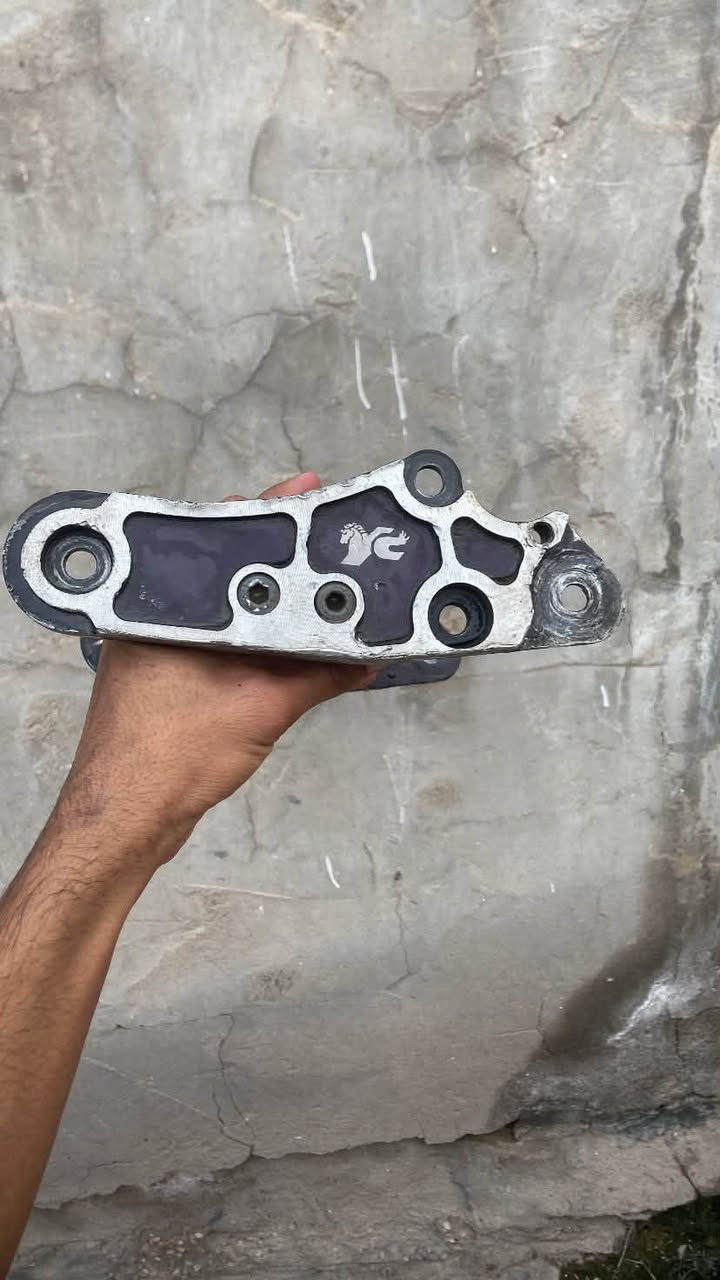 التريده • كربلاء • حي البعث