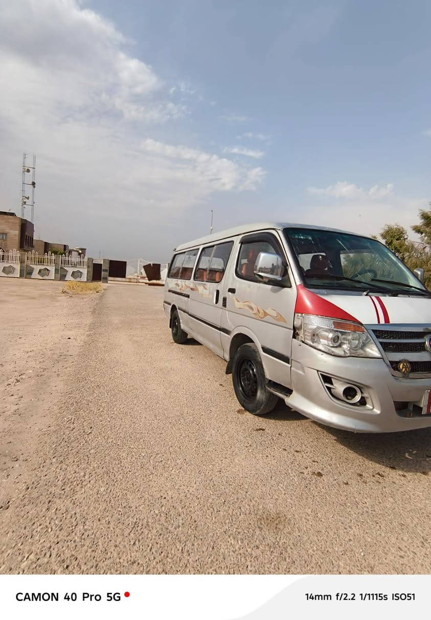يسلام عليكم فتون للبيع مديل14موصليه سنويه عضم عاج سياره جاهزه كبل لشارع سعر 33وبيه مجال مكاني ناصرية مركز لرقم *********** مامتواجد فيس بس واتساب
