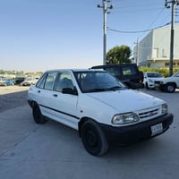 سايبا • ٢٠١٠ • بلا عيب