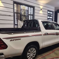 سلا07719307482 07829411164 السعر2024م عليكم بيكم 2022بيع ومراوس ماشيا1...