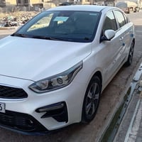 سيراتو • ٢٠١٩ • ١٣٥ ألف