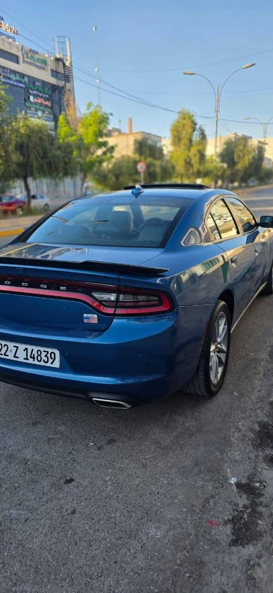 ﷽

جارجر امريكي sxt بلاص
موديل 2023
فورويل  4×4 
سعرر 210$  ورقة ومجال 
ضررها ( جاملغ  صبغ)
بدون دواخل
ايرباك سستم شركة 
ماشية  54 الف m
موصفاته👇
سلايت ( فتحة )
بصمه
ابواب بصمه
تشغيل عن بعد
كشن جلد
كشنات هيتر امامي خلفي  حار بارد
كشن خزن
ويل كروم 
شاشة 
كاميرا
العنوان موصل مدينه المعارض
***********
***********
