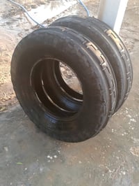 طايرات • نص عمر • جبله