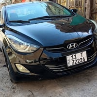 النتره • ٢٠١٢ • رقم بغداد