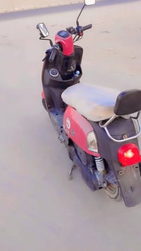 نضيفه • مكفولة • مجال بسيط
