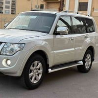 باجيرو مراوس. سورنتو  مديل 13  ماشيه 110  07866444136