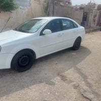مكينة جاهزه • تحويل مباشر • سنويه ارقام انكليزي