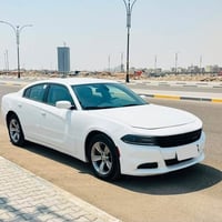 اوباما • ٢٠١٥ • مكينة ٣٦٠٠