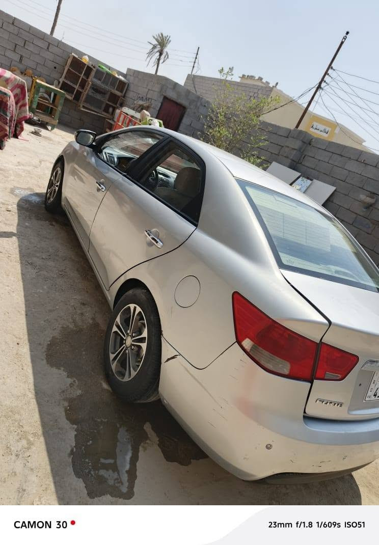 سلام عليكم سيراتو مديل عشره متوئمه طبق لصل شرط حاسبه ارقام وسنزيه اربيل مكاني بصره كصه جنطه تبريد ثلج حداديه جيس مكينه كير بل جيس سياره جاهزه لخر حبايه هاذ رقم *********** مكاني بصره

نص مكتوب في الصور:
- CAMON 30 23mm f/1.8 1/1075s ISO50
- CAMON 30 23mm f/1.8 1/1218s ISO51
- CAMON 30 23mm f/1.8 1/806s ISO50
- CAMON 30 50mm f/1.8 1/247s ISO50
- CAMON 30  23mm f/1.8 1/609s ISO51