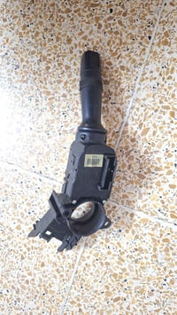 سيراتو ٢٠١٢ • نظيف حيل • موصل سومر