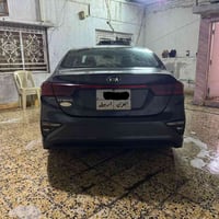 فورتي ٢٠١٩ • خليجي • شاشة اندرويد