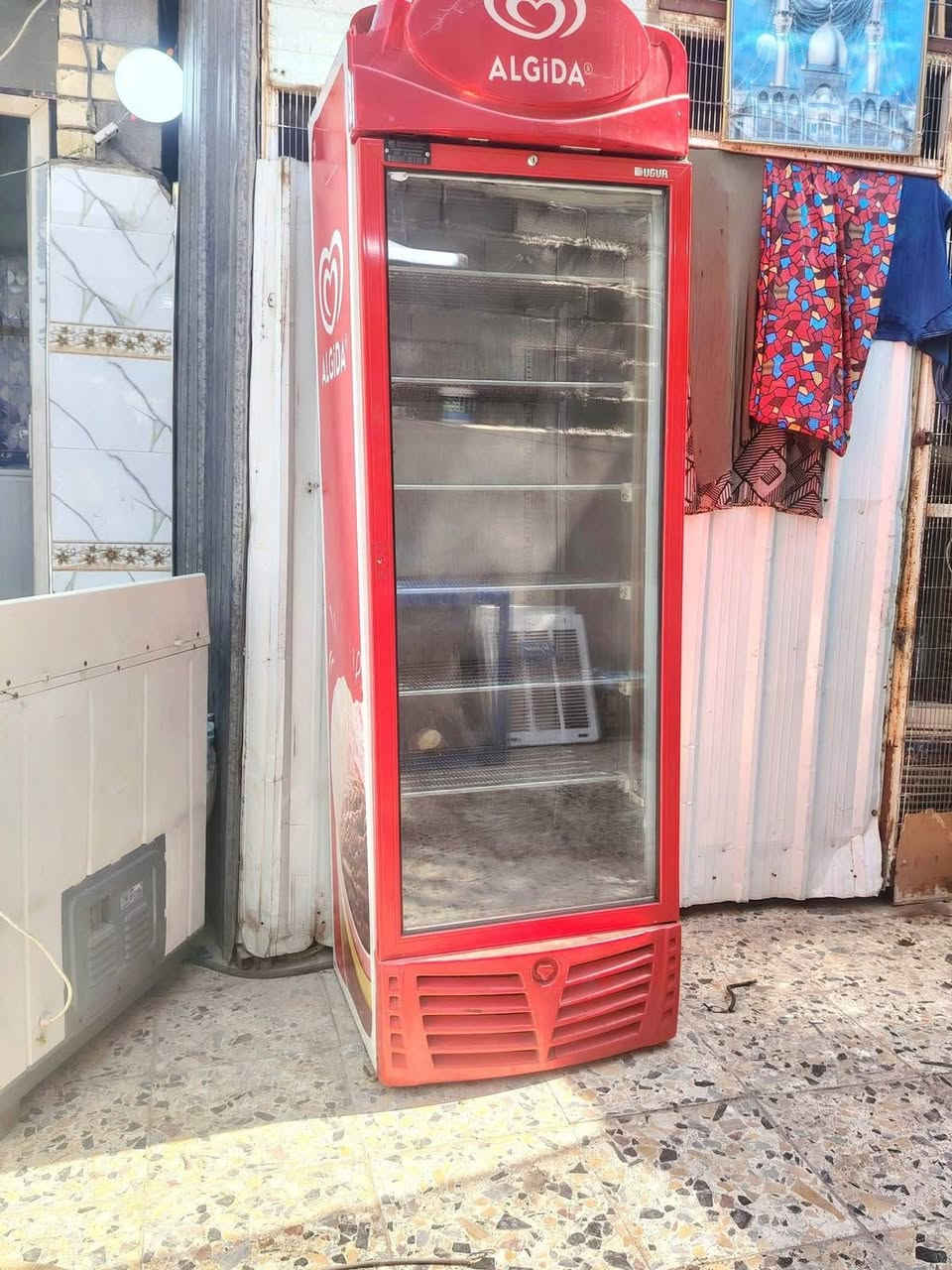 عارضه سعر285الف  فول نظافه بغداد الرشا دتصال***********
