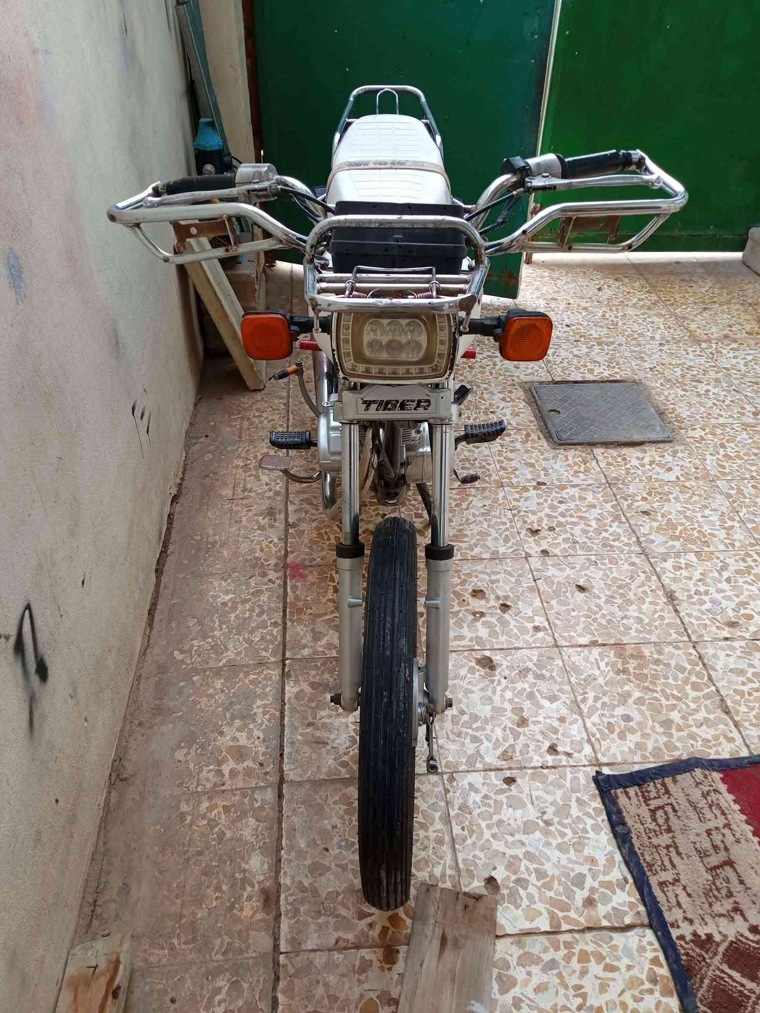 مطور • موديل ٢٠٢٠ • شغال