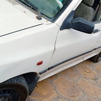 موديل ٢٠١٢ • رقم بابل • سنويه ٢٠٢٧