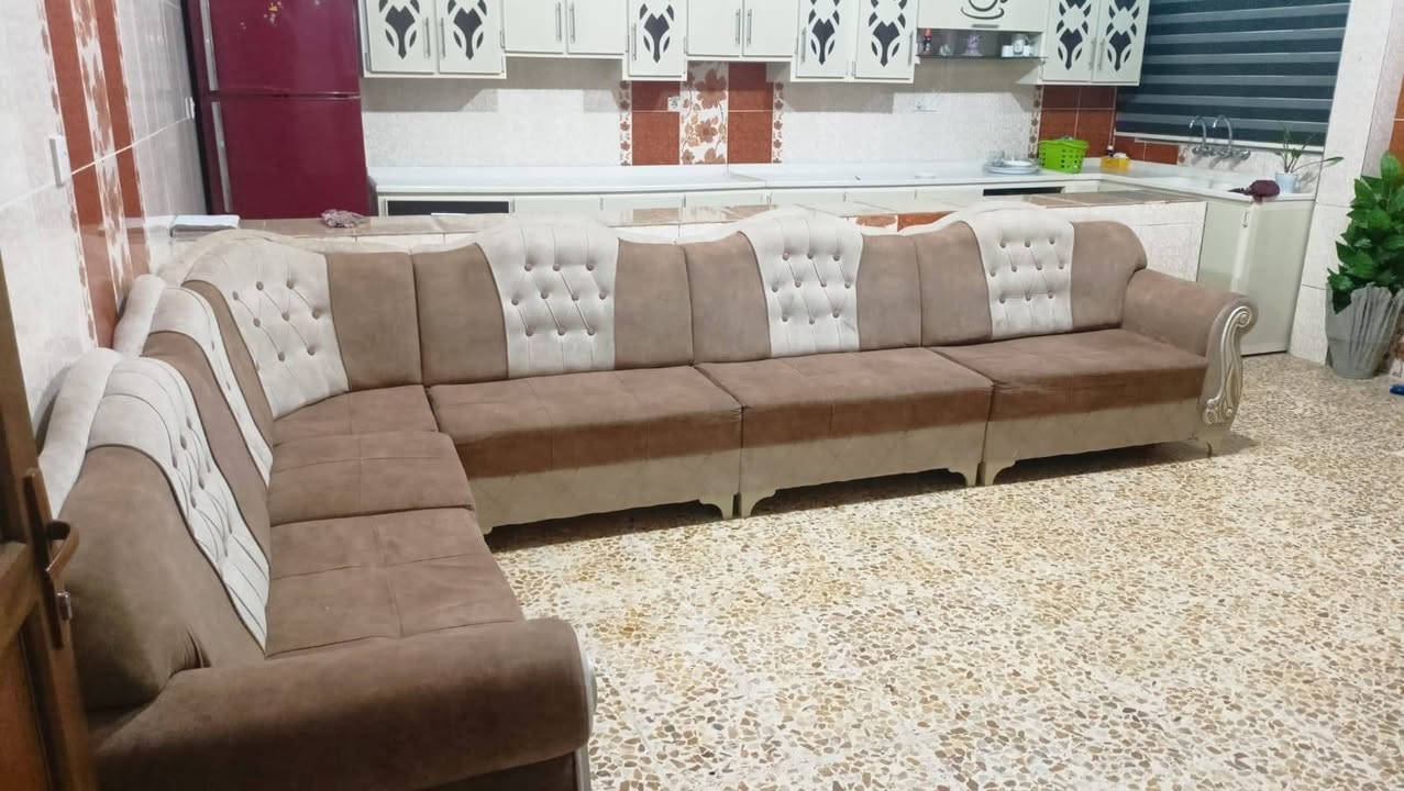 ديوان • قوسيات • للبيع