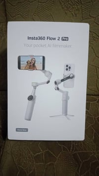 انستا 360 فلو 2 • جديد • سعيد الحليب