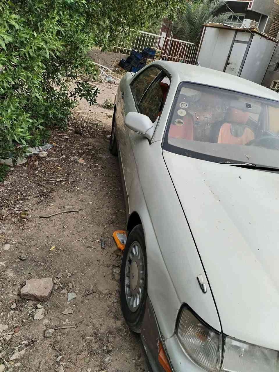 السلام عليكم بطه للبيع مكصوصه جنطه + قماره السعر 22 وبيه مجال قليل مكان كوت مكينه وكير نعمه الاتصال عله الرقم ***********
