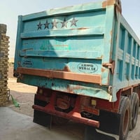 البي ٧٥ • مكينة ٢٨ • كير ١٣٠