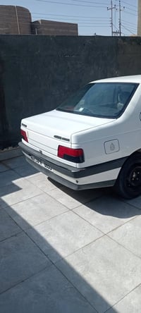بيجو • مديل ١٢