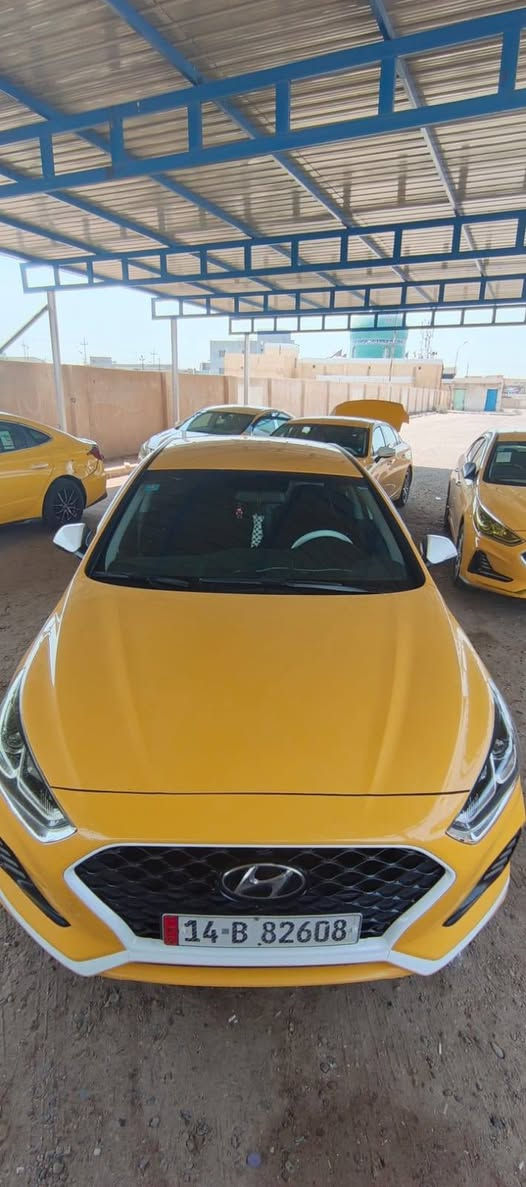 سوناتا
مديل23
تكسي غاز بلاد
رقم بصره
كفالة بدون فتح ومعجون وضربه
مص فول
جاهزه وجديده وضع شركه
السعر188
***********
