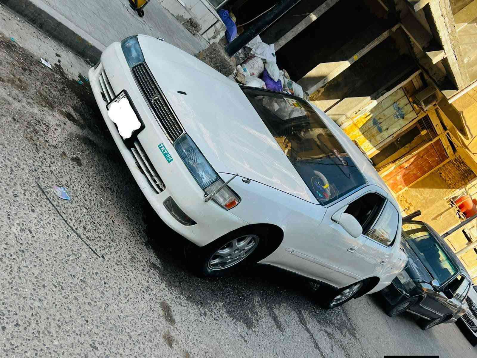الهم صلي على محمد وآل محمد للبيع فقط كرسته نفخ كفاله من الكص والنقل الجثه والضربه والعيب الشرعي وكافه لاصوليات سنويه لغايه 2028 مشروع وطني تحويل ثاني يوم باسمك مكينه وكير ونجي مكفولات حداده جديده امامي وخلفي تخم تاير جديد ويل كب جديد كهربائيات عامه شغاله سنتر لوك شغال السياره جاهزه للخير مجهزه علا ايدي العنوان ياسين خريبط البصره السعر55/ ***********
