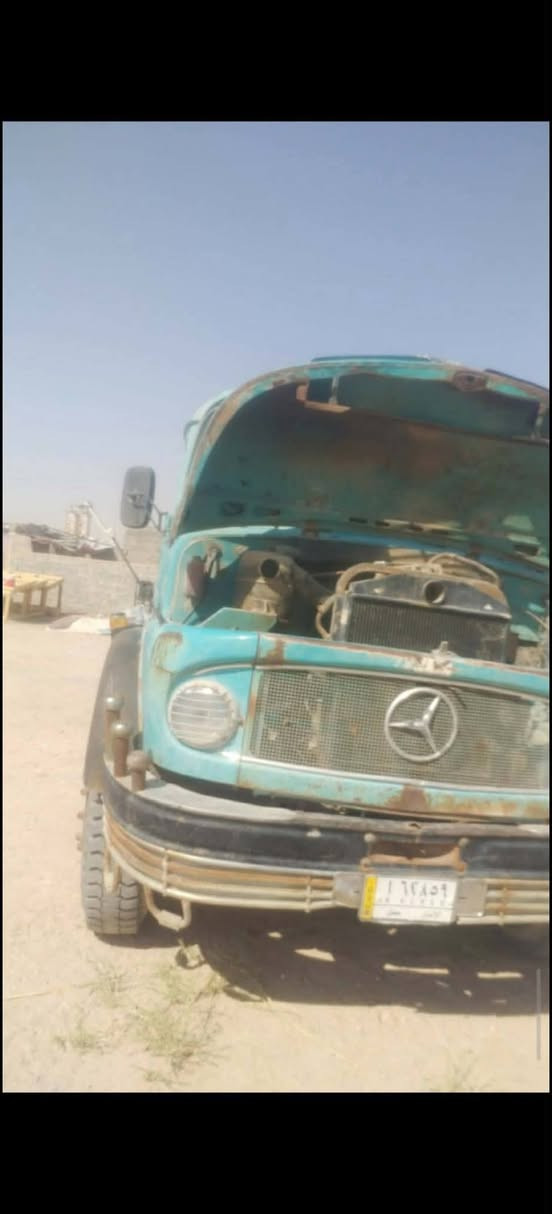 سلام عليكم ابوردين البيع موديل ثماني قمار بلادي قطر صبغ مابيه رقم نبار ألماني لاستفسارلا كثر علا الرقم ***********المكان كربلا

نص مكتوب في الصور:
- تم حفظ الصورة
