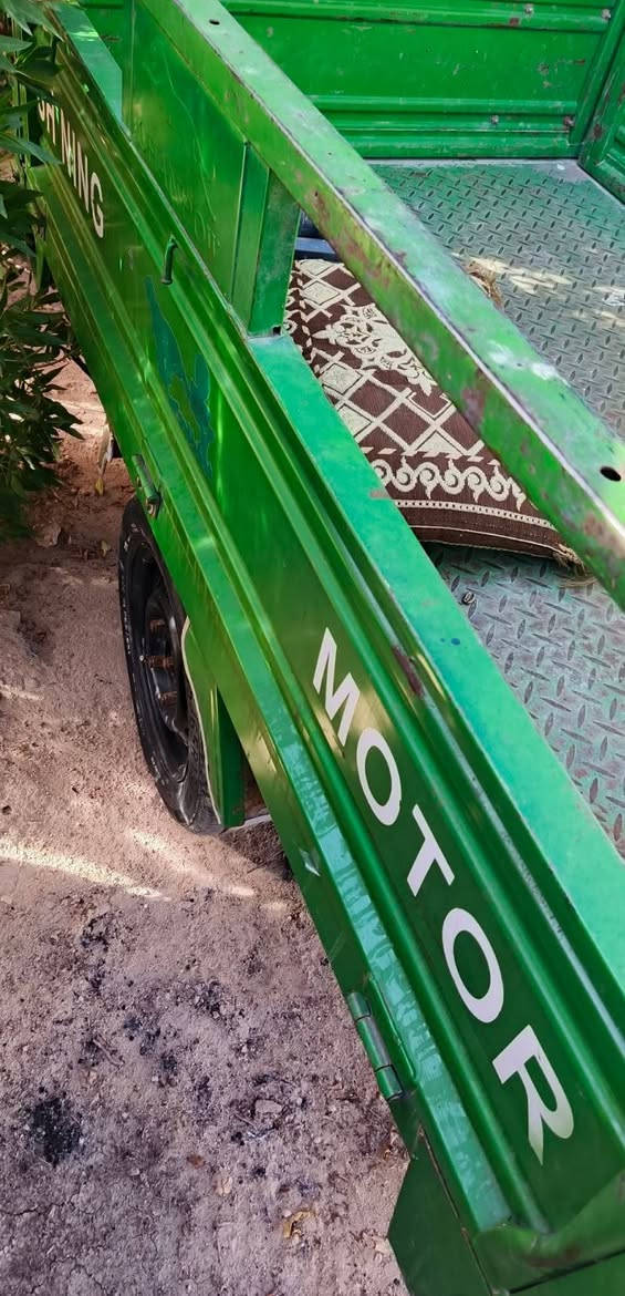 نجف خان النص • موديل ٢١ • نضيفه