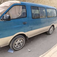 بريجو • ١٩٩٨ • الناصريه