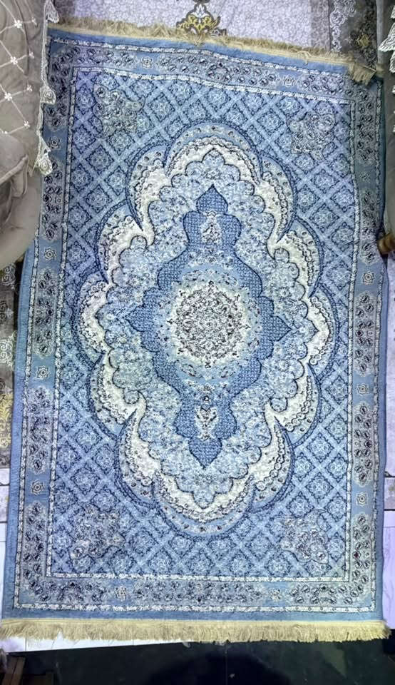 زوالي ٢ • مفرمة لحم كهربائية • دراجة أطفال