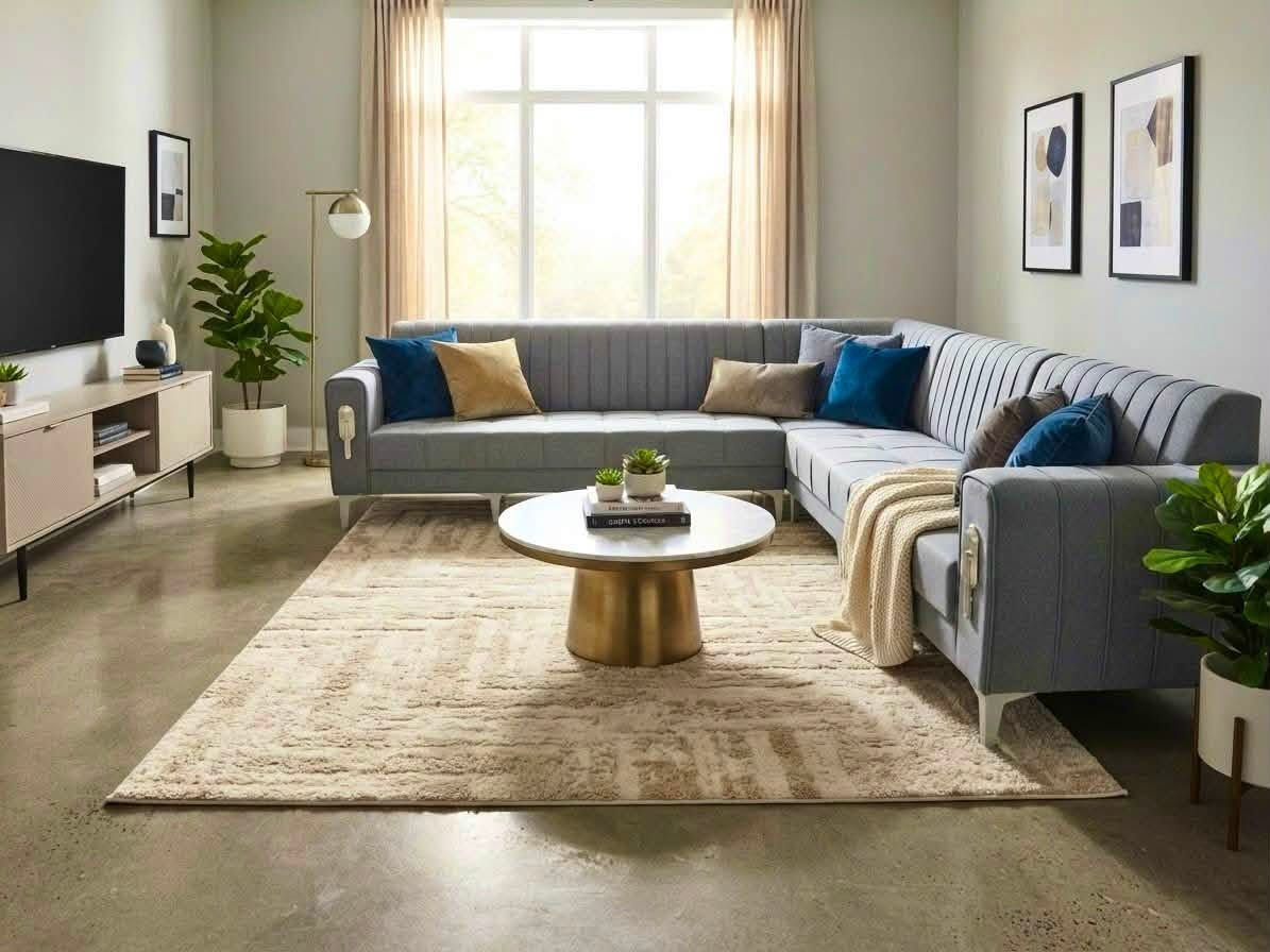 إذا تريد الفخامة ؟؟ هذا هو الأختيار ديوان باللون الرصاصي الفخم 🛋️🩶

خامة كابوي متينة ، خشب چام روسي ، معمول بالخبرة 👌

ديوان 10 مقاعد جديد ذوق و أناقة في مكان واحد 😍

متوفر ✅✅✅

العنوان : خانقين تولةفروش الشارع العام 

#ديوان #تخم #ديوان #اكسبلور #موبيليات #خانقين
