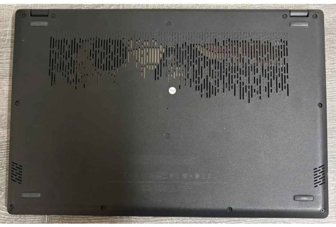 MSI • i5 جيل ١٢ • ٥١٢جيجا