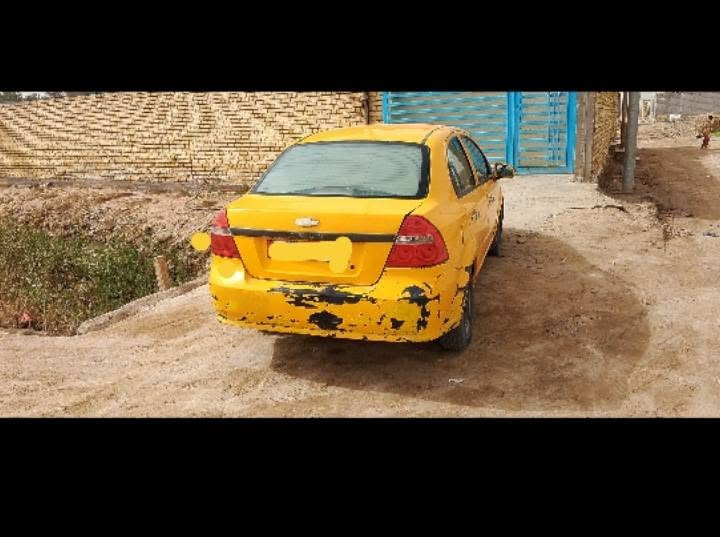 فيو لبيع موديل 2009 رقم نكليزي وبسعر مناسب لشاري خليجي 30 وبيه مجال ***********
