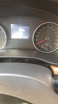 07710599970 كيه سبورتج 20 تفاصيل بل سونر مكان بغداد رصافه