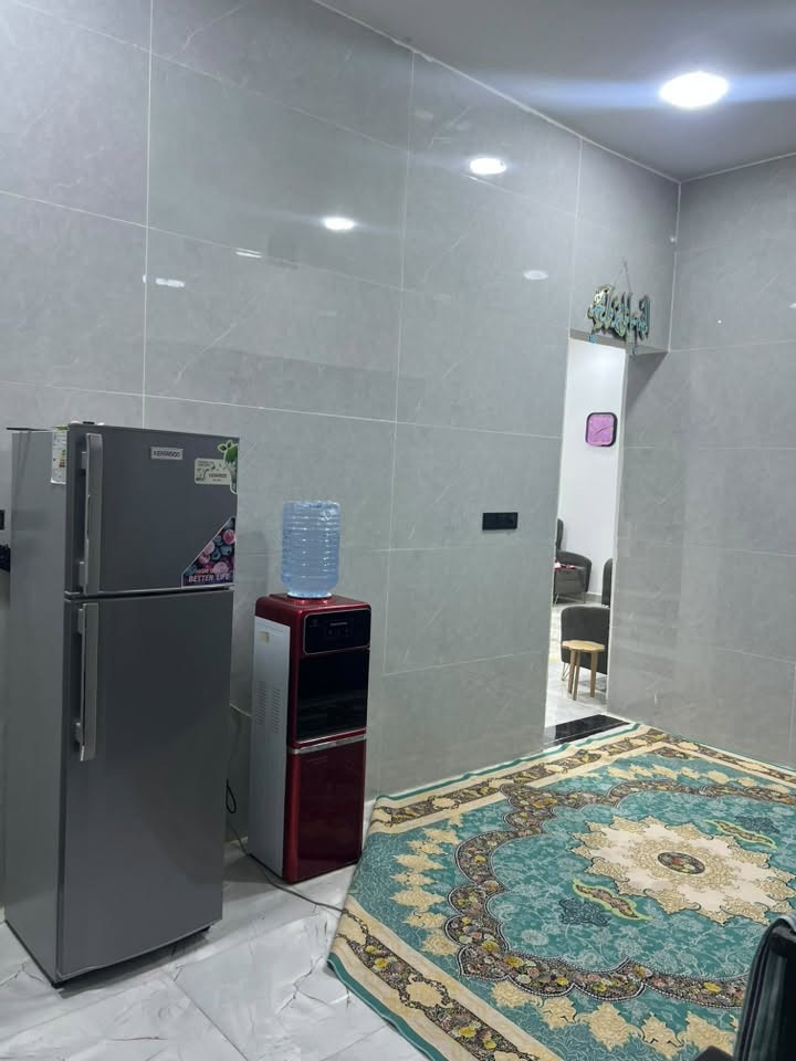 ال نياز • ١٩٠م • دوانيه