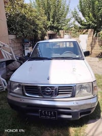 بەناوی خوای گەورە ئەم نیسانە بۆ فرۆشتن 2003 بێعەیبە بێ مەسرەف شاشە ئای...