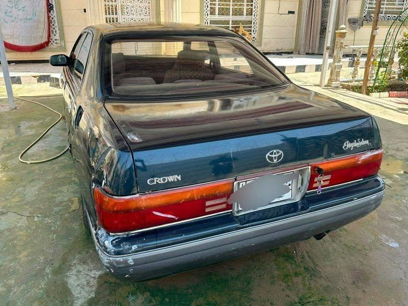 موديل 94 نجف 🟥
للاستفسار : ***********
