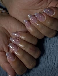 ✨اضافرج عنوان انوثتچ✨  📍ـ  الطي قرب مدرسة منار العلم. مقابل حسينية أم ...