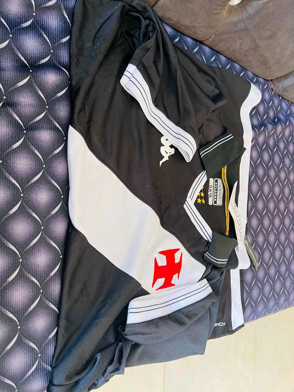 فستان • برازيلية • اصلي