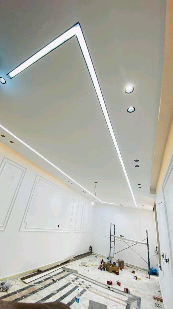 ✨ مو كل ديكور يلفت النظر… بعض الديكورات تخلي الكل يسأل: منو مسويه؟! ✨

🏠 إذا تريد تغيّر شكل بيتك وتخليه أفخم، أرتب وأميز
فأنت بالمكان الصح 👌🔥

🎨 لمساتي للديكورات
نحوّل فكرتك إلى واقع بلمسات احترافية وذوق راقي 🤎

💎 ديكورات مميزة
💎 تنفيذ احترافي
💎 تشطيبات مرتبة
💎 تصاميم تناسب ذوقك ومكانك

📍 داخل الناصرية حصراً

📩 راسلنا وخلي أول خطوة للتغيير تبدأ من عندنا.

لمساتي… لأن التفاصيل الصغيرة تصنع الفخامة. ✨