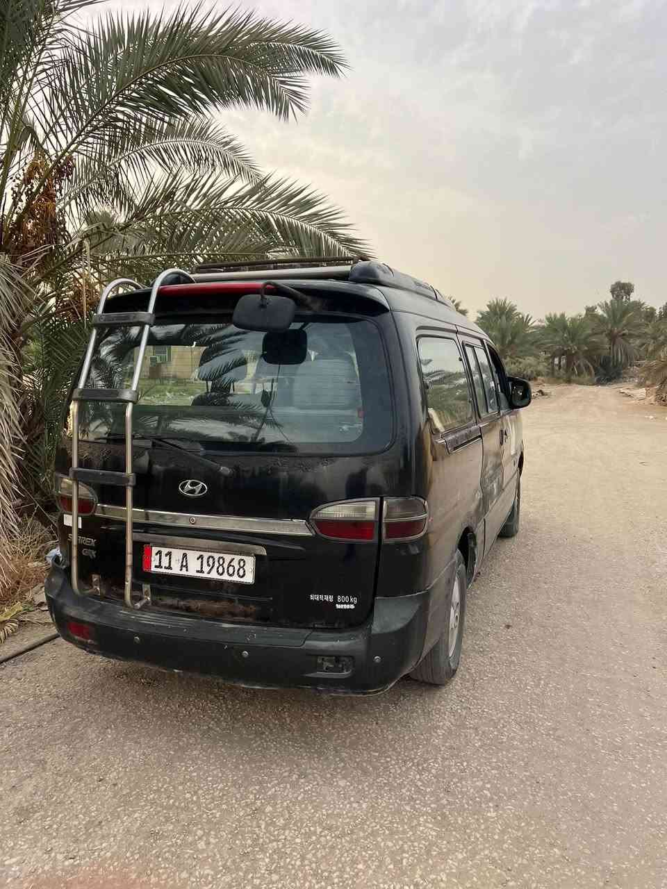 ستاركس • ٢٠٠٧ • بابل المحاويل