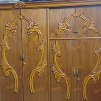 غرفه مستعمله مصار هواي من ماخذيهه للبيع07804336084للستفسار